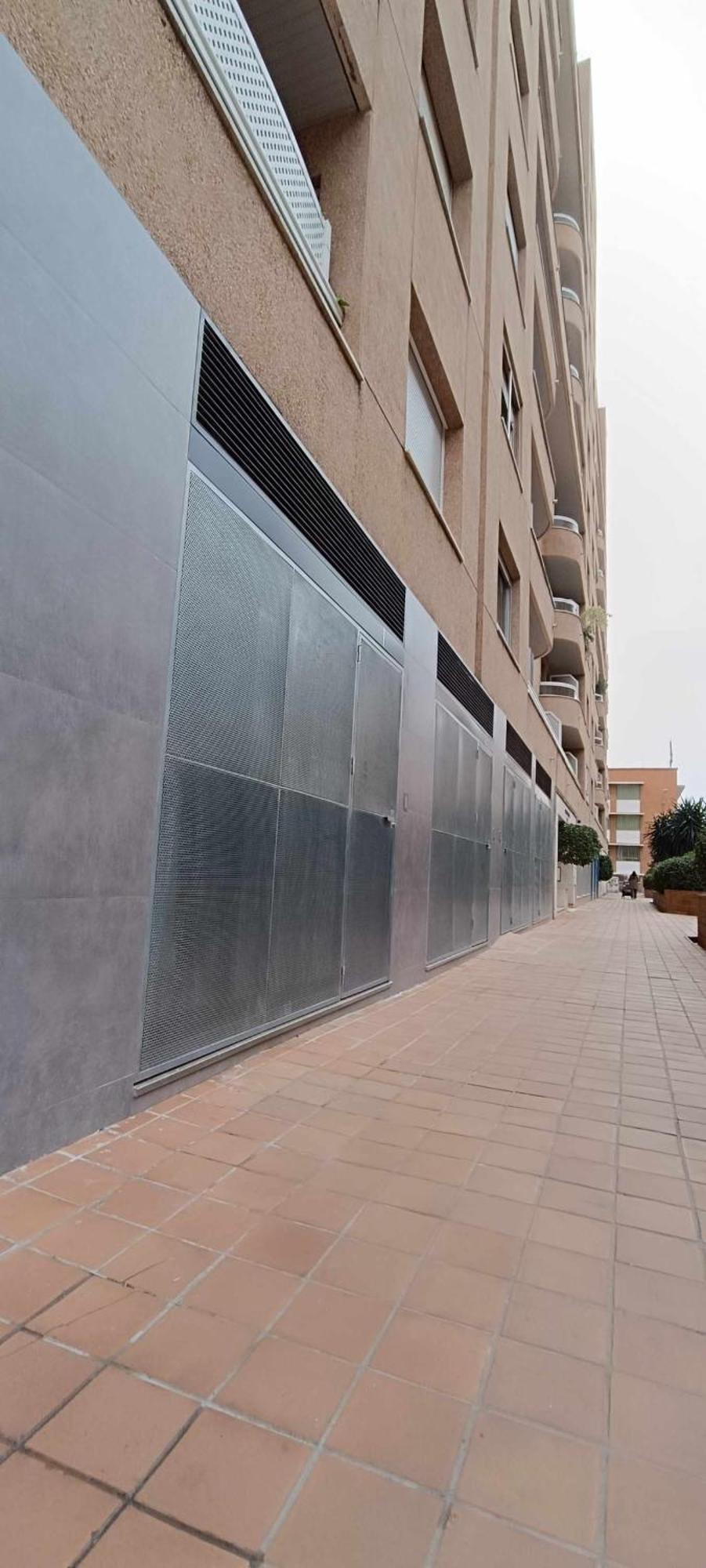 Apartamento Presidente 2 Sevilla Dış mekan fotoğraf