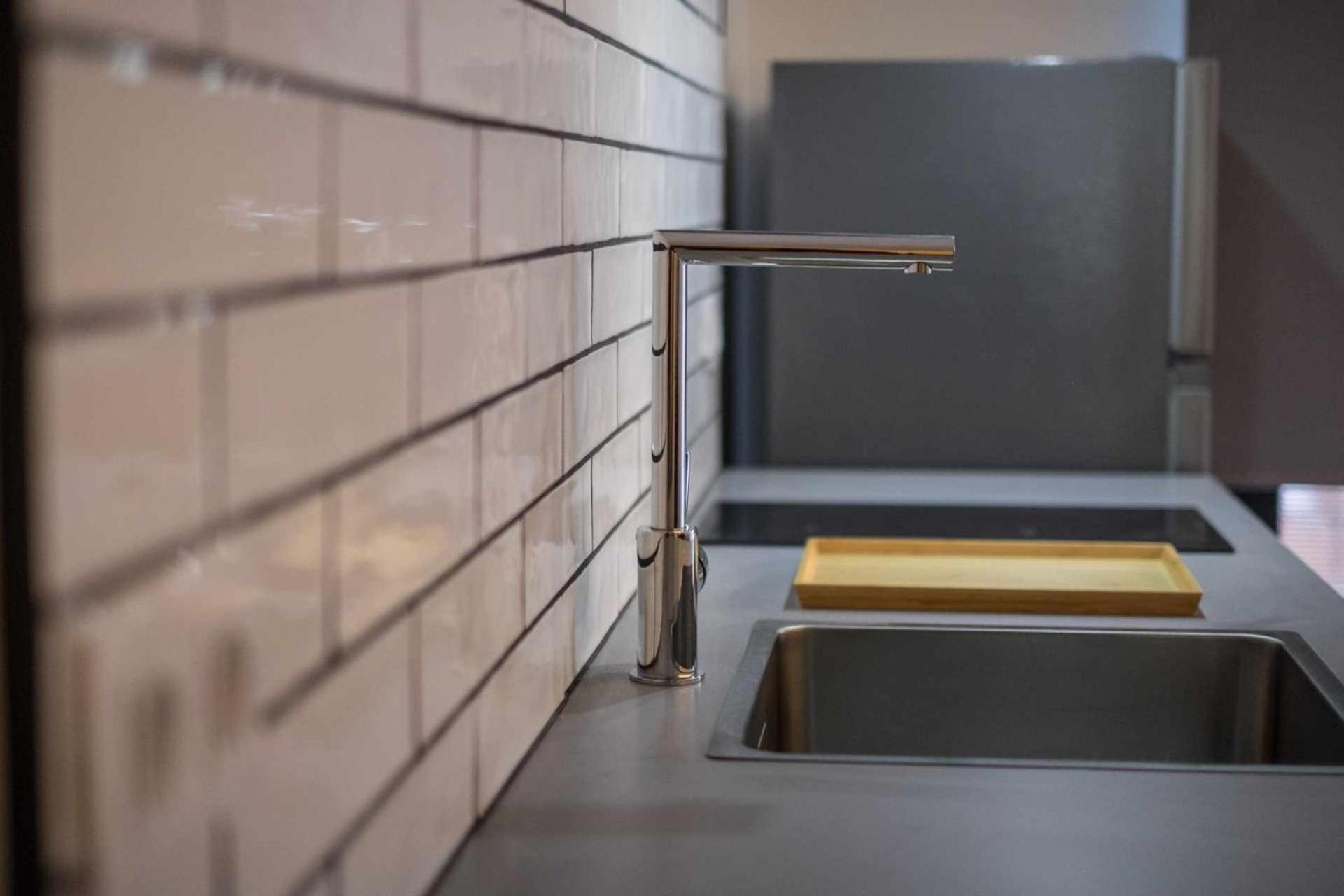Apartamento Presidente 2 Sevilla Dış mekan fotoğraf