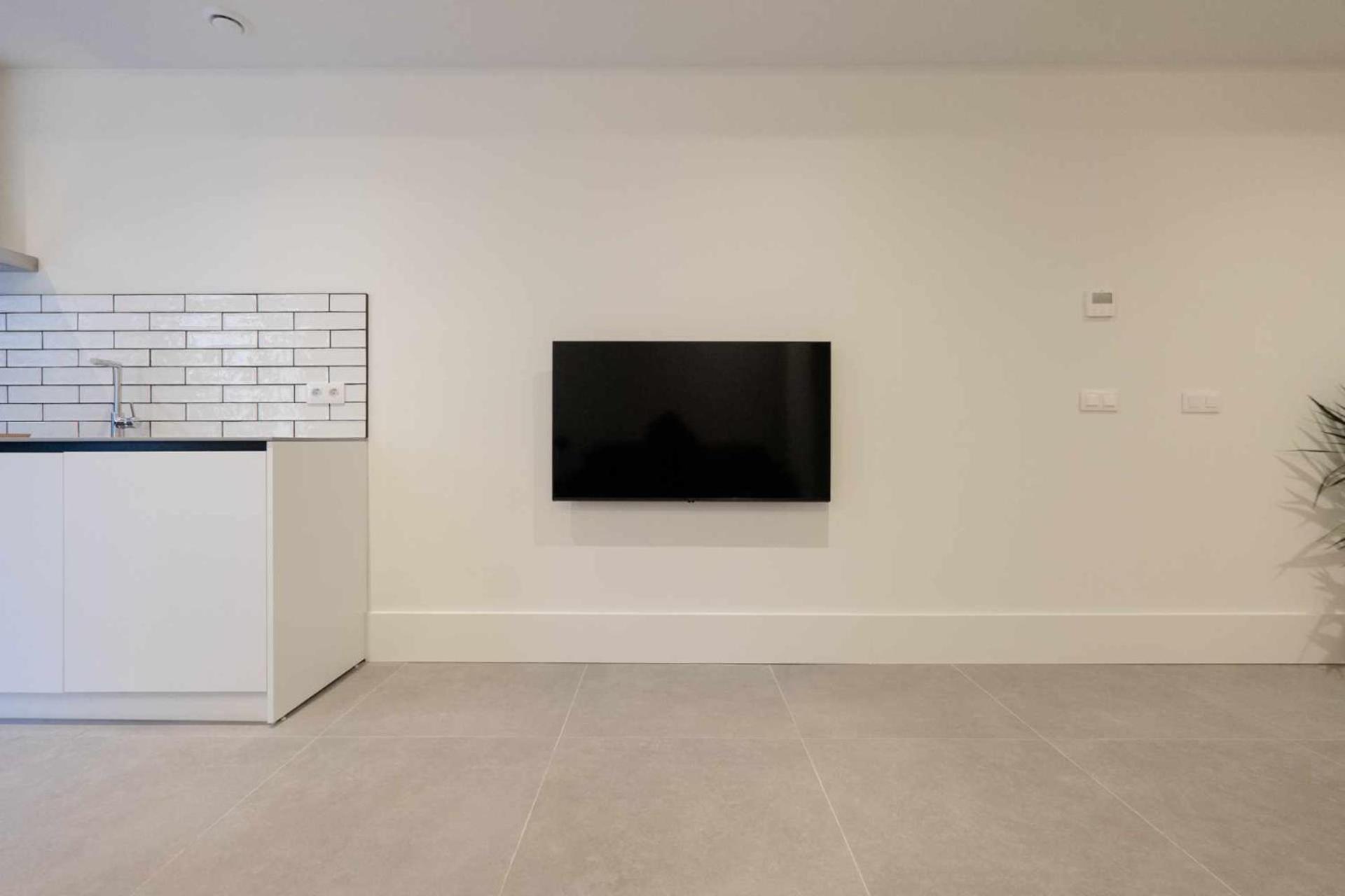 Apartamento Presidente 2 Sevilla Dış mekan fotoğraf